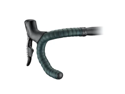 Ciclovation Grind Touch Polyhyde Racing Green omotávka Ciclovation Grind Touch Polyhyde Racing Green omotávka