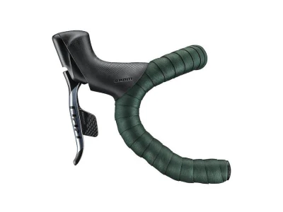 Ciclovation Grind Touch Polyhyde Racing Green omotávka