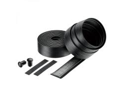 Ciclovation omotávka Grind Touch Polyhyde Supersilk Černá