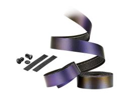Ciclovation Halo Touch Irradiant Violet Omotávka