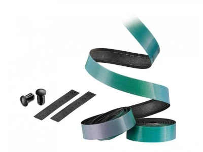 Ciclovation Halo Touch Turquoise Omotávka Ciclovation Halo Touch Turquoise Omotávka