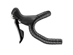 Ciclovation Leather Touch Black Diamond Omotávka
