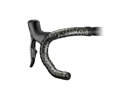 Ciclovation Leather Touch Steampunk Camo Titanium Omotávka Ciclovation Leather Touch Steampunk Camo Titanium Omotávka