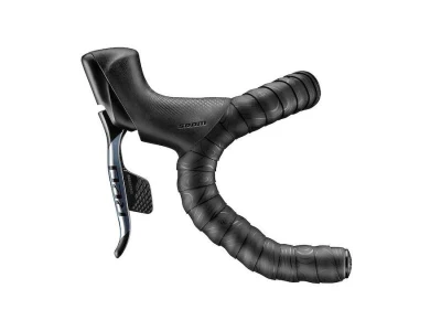 Ciclovation Minimalism Topo Jet Black Omotávka Ciclovation Minimalism Topo Jet Black Omotávka