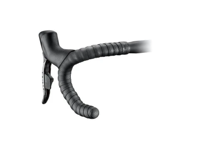 Ciclovation Minimalism Topo Jet Black Omotávka