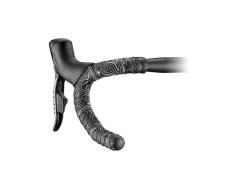 Ciclovation Minimalism Topo Snow White Omotávka