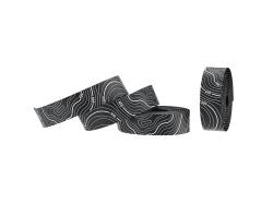 Ciclovation Minimalism Topo Snow White Omotávka