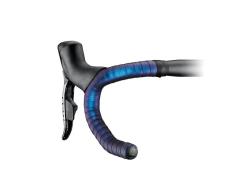 Ciclovation Poly Touch Cosmic Haze Sapphire Omotávka