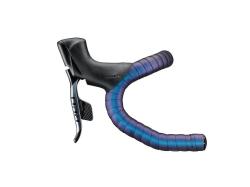 Ciclovation Poly Touch Cosmic Haze Sapphire Omotávka