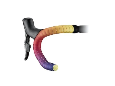 Ciclovation Poly Touch Ombre Purple omotávka Ciclovation Poly Touch Ombre Purple omotávka