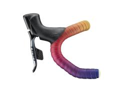 Ciclovation Poly Touch Ombre Purple omotávka