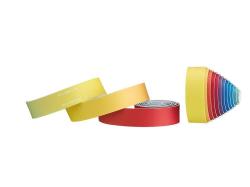 Ciclovation Poly Touch Ombre Rainbow omotávka