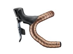 Ciclovation Poly Touch Vapor Metallic Champagn