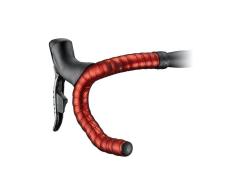 Ciclovation Poly Touch Vapor Metallic Soul Red omotávka