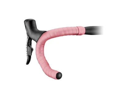 Ciclovation Seitex 2d Carbon Pink omotávka Ciclovation Seitex 2d Carbon Pink omotávka