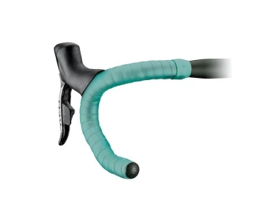 Ciclovation Seitex 2d Carbon Turquoise omotávka Ciclovation Seitex 2d Carbon Turquoise omotávka