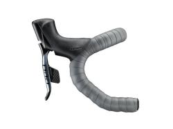 Ciclovation Leather Touch 2d Ice Gray Omotávka
