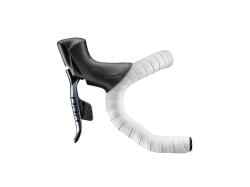 Ciclovation Leather Touch 2d Snow White Omotávka