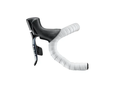 Ciclovation Leather Touch 2d Snow White Omotávka Ciclovation Leather Touch 2d Snow White Omotávka
