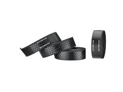 Ciclovation Seitex Ballistic Glossy Black Dragon Scale Omotávka