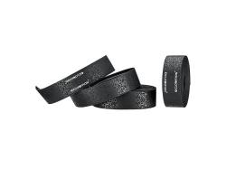 Ciclovation Seitex Ballistic Glossy Black Kanok Art Omotávka