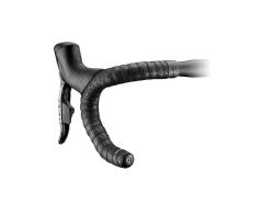 Ciclovation Seitex Ballistic Glossy Black Magic Cube Omotávka