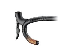 Ciclovation Seitex Chameleon Dawn Bronze Omotávka
