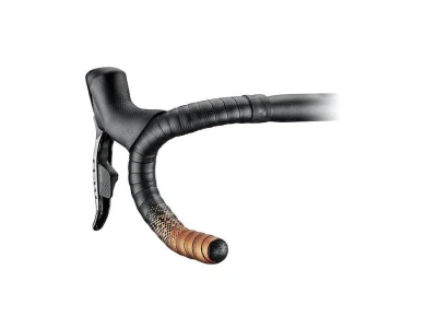 Ciclovation Seitex Chameleon Dawn Bronze Omotávka Ciclovation Seitex Chameleon Dawn Bronze Omotávka