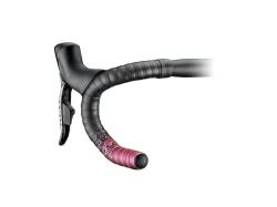 Ciclovation Seitex Chameleon Phoenix Red Omotávka