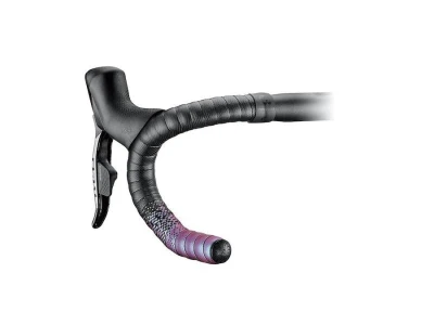Ciclovation Seitex Chameleon Violet Purple Omotávka Ciclovation Seitex Chameleon Violet Purple Omotávka