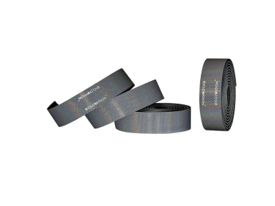 Ciclovation Seitex Flash Ice Gray Omotávka