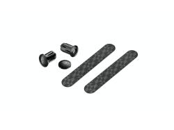 Ciclovation Seitex Flash Matte Black Omotávka