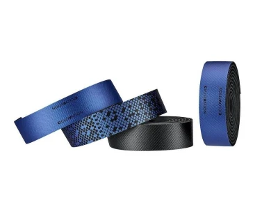 Ciclovation Seitex Shining Metallic Sapphire Blue Omotávka