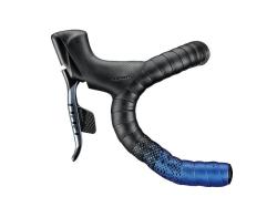 Ciclovation Seitex Shining Metallic Sapphire Blue Omotávka