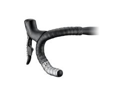 Ciclovation Seitex Shining Metallic Silver omotávka