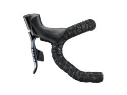 Ciclovation omotávka Velvet Touch Černá/černá