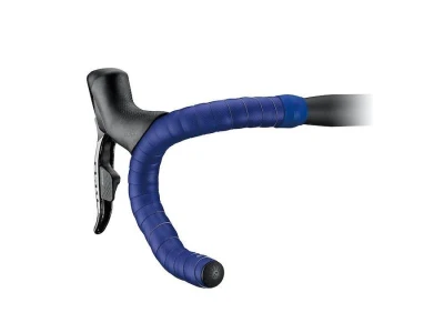 Ciclovation Finish Ring Navy Blue 2 zakončovací krúžok