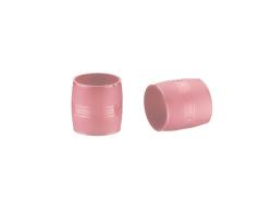 Ciclovatio Finish Ring Pink 2 zakončovací krúžok