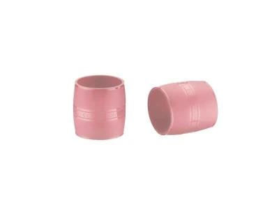 Ciclovatio Finish Ring Pink 2 zakončovací kroužek