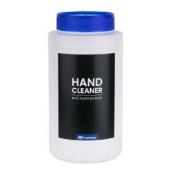 Force Čistič rúk Rasant Profi, pasta, 2 l