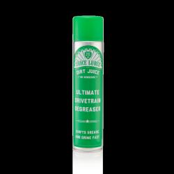 JUICE LUBES Čistič-sprej Dirt Juice Hero, 600ml