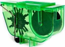 JUICE LUBES Čistička řetězů Dirty Little Scrubber JUICE LUBES Čistička řetězů Dirty Little Scrubber