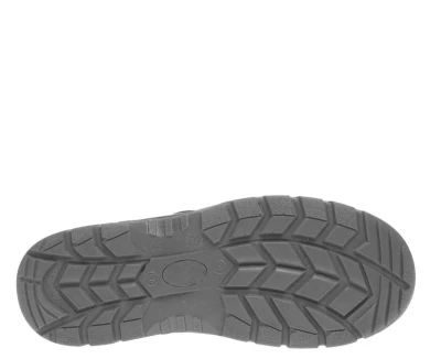 Bennon CLASSIC O1 Low pracovní obuv