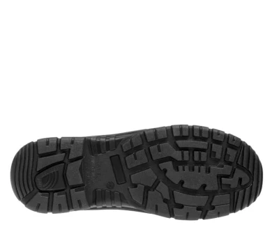 Bennon CLASSIC O2 Winter Boot pracovní zimní boty
