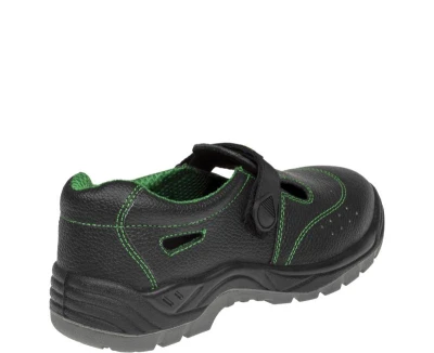 Bennon CLASSIC S1 Sandal pracovní