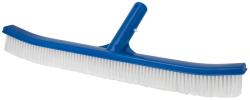 Clean Pool 90136 Bazénový kartáč na stěny (VÝPRODEJ)
