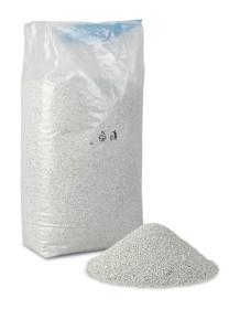 Clean Pool Filtračný zeolit 15 kg (VÝPREDAJ) Clean Pool Filtračný zeolit 15 kg (VÝPREDAJ)
