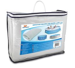 Clean Pool Geotextilní podložka pod bazén 305 cm (VÝPRODEJ)