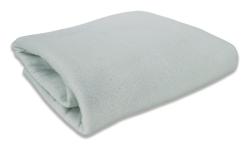 Clean Pool Geotextilní podložka pod bazén 305 cm (VÝPRODEJ)