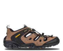 Bennon CLIFTON Sandal Bennon CLIFTON Sandal